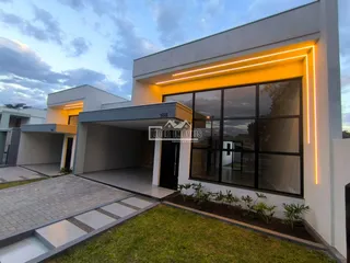 Casa geminada com 3 dormitórios, foto 16