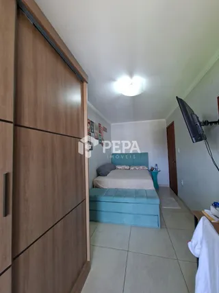 Sobrado com 3 dormitórios, foto 11