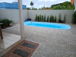 Casa com 2 dormitórios, foto 10