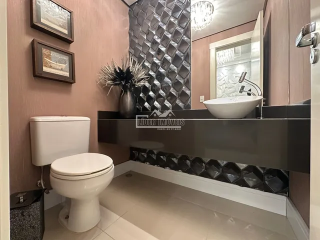 Apartamento com 3 dormitórios, foto 5