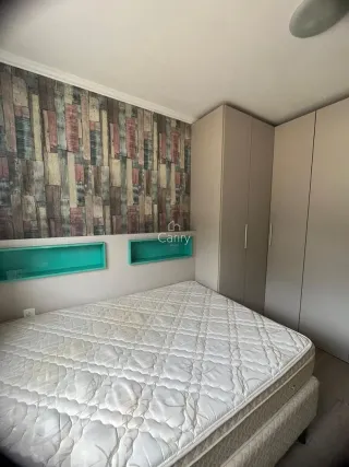 Apartamento com 2 dormitórios, foto 14