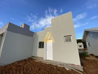 Casa geminada com 1 dormitório, foto 8
