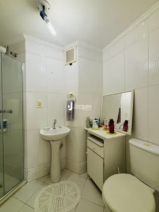 Apartamento com 3 dormitórios, foto 14