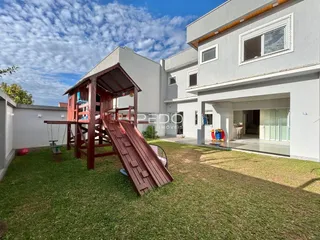 Sobrado com 3 dormitórios, foto 30