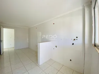 Apartamento com 2 dormitórios, foto 6