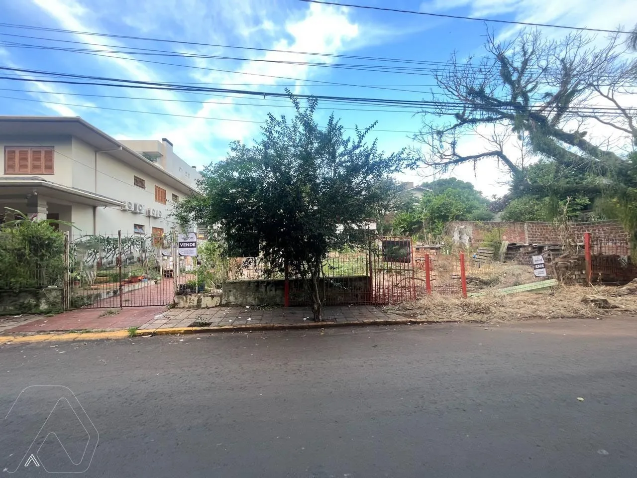 Terreno, foto 1