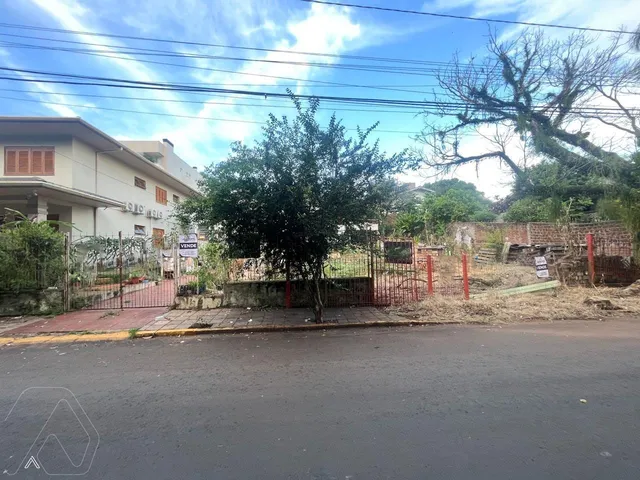 Terreno