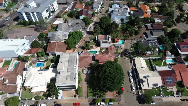 Terreno, foto 2