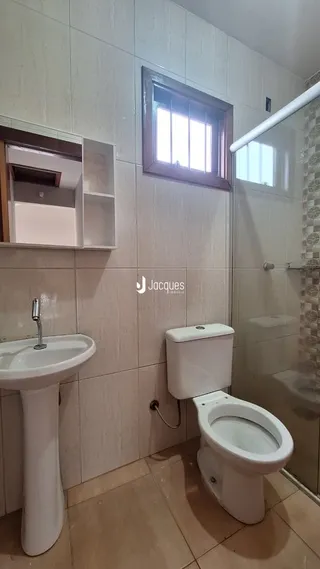Casa com 2 dormitórios, foto 9