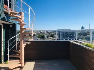 Apartamento com 3 dormitórios, foto 4