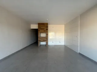 Casa geminada com 2 dormitórios, foto 3