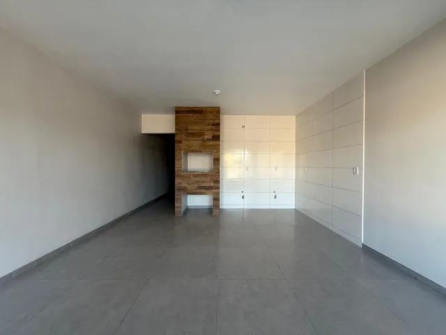 Casa geminada com 2 dormitórios, foto 3