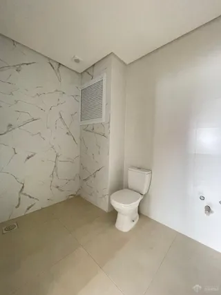 Apartamento com 3 dormitórios, foto 11