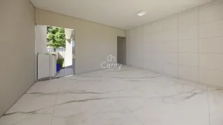 Casa geminada com 2 dormitórios, foto 4