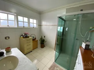 Casa com 4 dormitórios, foto 11