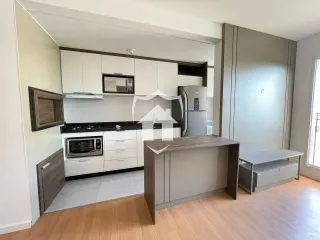 Apartamento com 2 dormitórios, foto 6