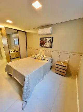 Apartamento com 3 dormitórios, foto 3