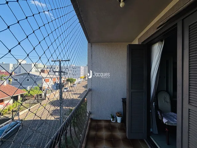 Apartamento com 3 dormitórios, foto 4
