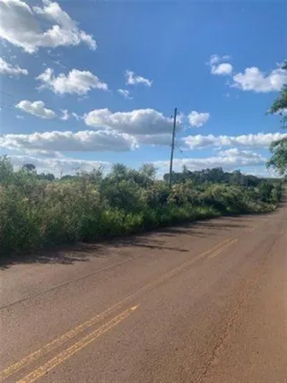 Área rural, foto 6