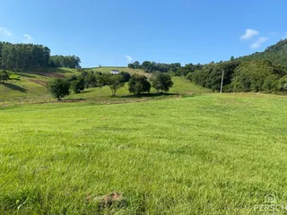 Área rural, foto 1