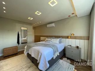 Apartamento com 3 dormitórios, foto 15