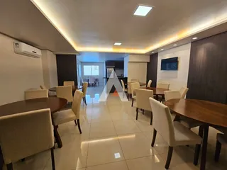 Apartamento com 2 dormitórios, foto 4