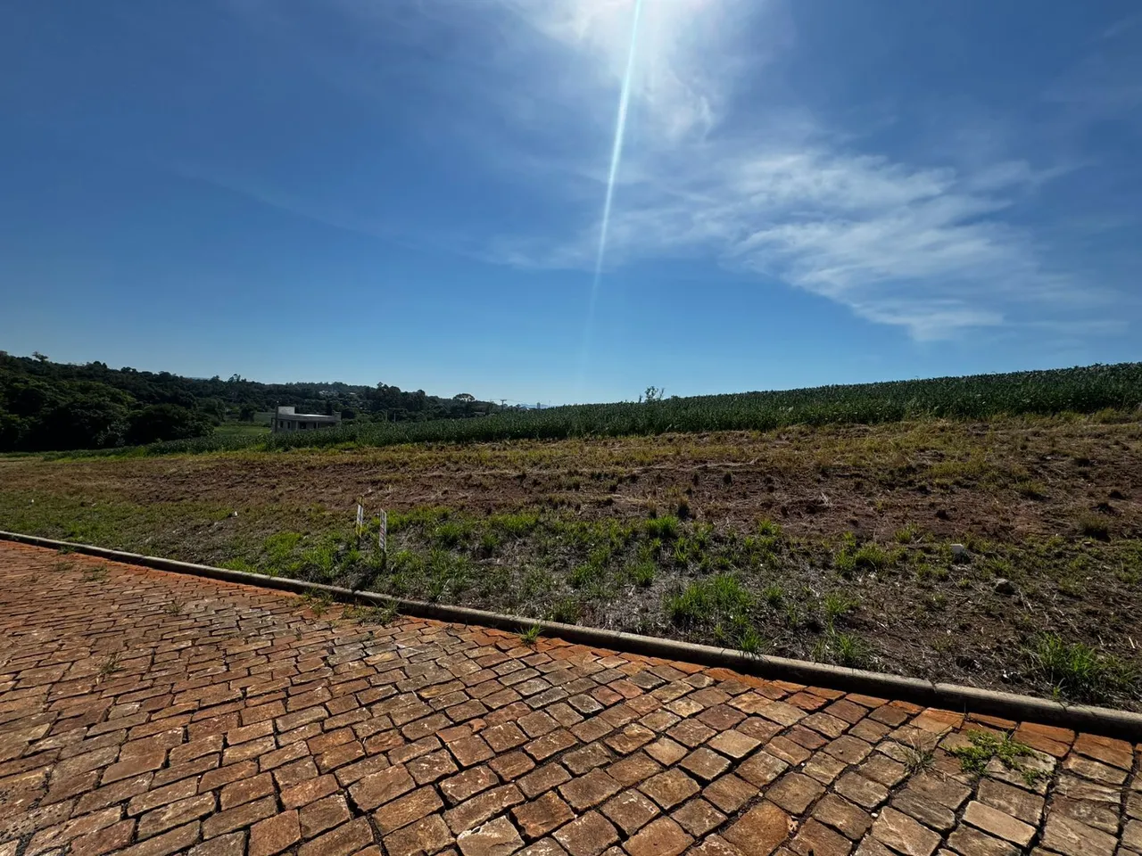 Terreno, foto 1