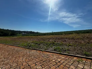 Terreno, foto 1