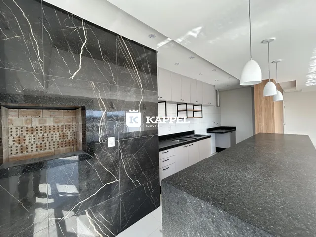 Apartamento com 3 dormitórios, foto 4