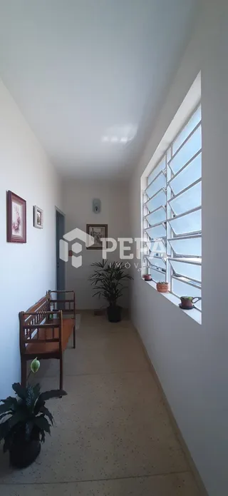 Apartamento com 2 dormitórios, foto 12