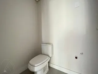 Apartamento com 3 dormitórios, foto 7