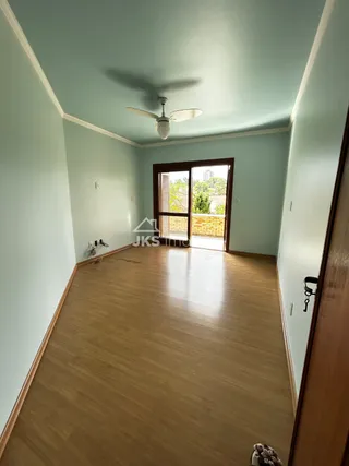 Casa com 4 dormitórios, foto 8