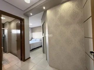 Apartamento com 2 dormitórios, foto 11