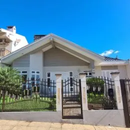 Casa com 3 dormitórios, foto 31