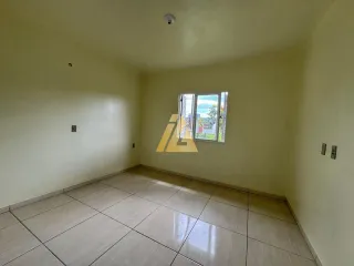 Casa com 2 dormitórios, foto 5