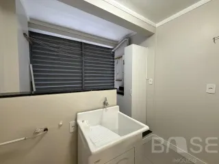 Apartamento com 3 dormitórios, foto 6