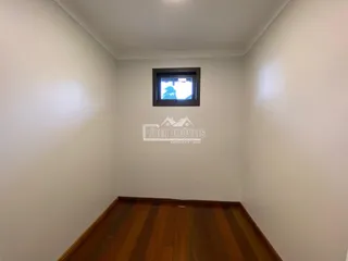 Casa com 4 dormitórios, foto 40