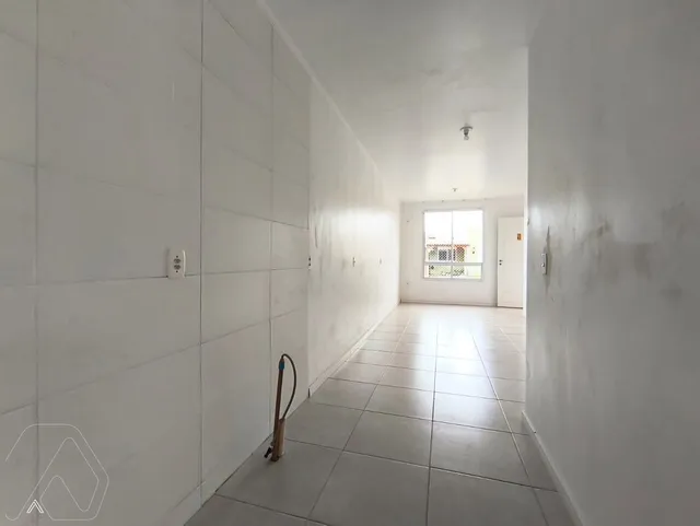 Casa geminada com 3 dormitórios, foto 4