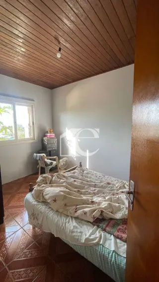 Casa com 3 dormitórios, foto 21