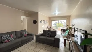 Apartamento com 3 dormitórios, foto 1