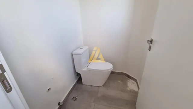 Loja, foto 4