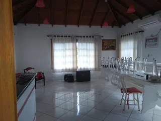 Casa com 3 dormitórios, foto 16