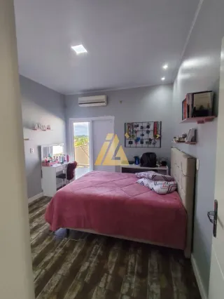 Casa com 3 dormitórios, foto 11