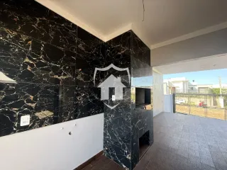 Casa com 3 dormitórios, foto 12
