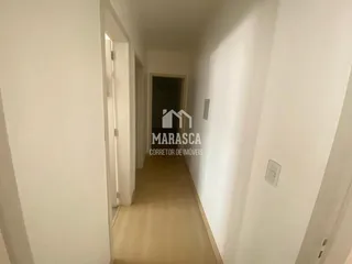 Apartamento com 3 dormitórios, foto 6