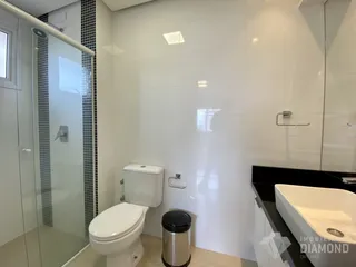 Apartamento com 3 dormitórios, foto 19