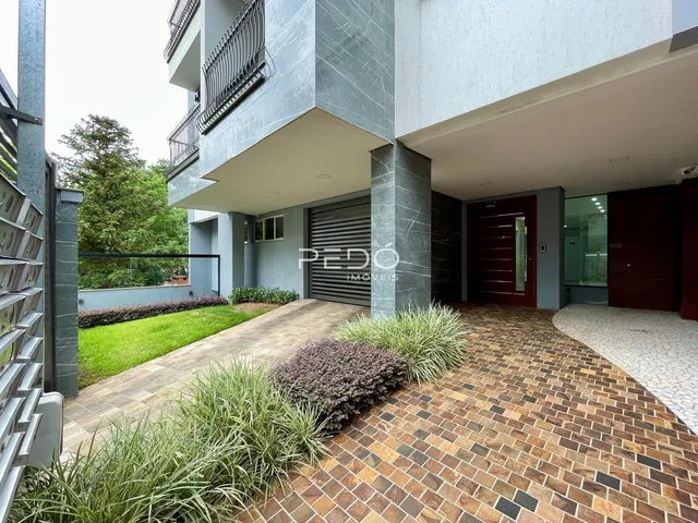 Apartamento com 1 dormitório, foto 2