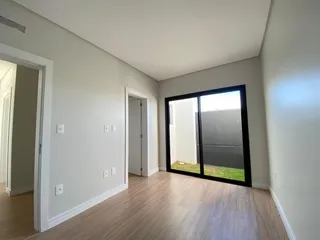 Casa com 3 dormitórios, foto 14