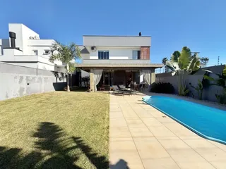 Casa com 3 dormitórios, foto 7