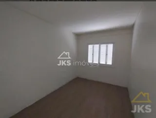 Apartamento com 2 dormitórios, foto 10